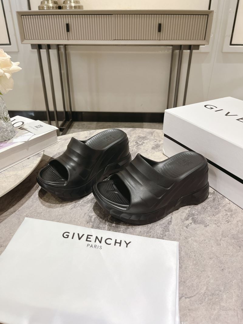 Givenchy Sandals